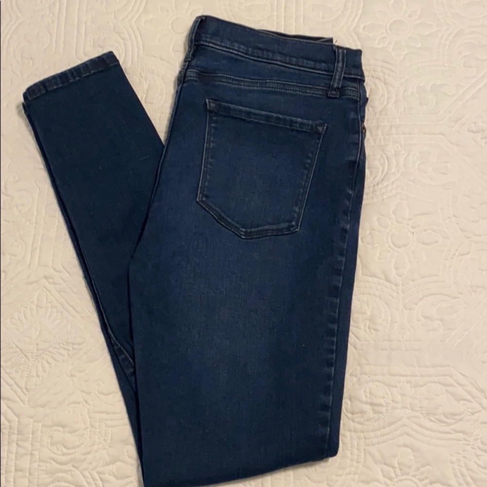 Banana republic